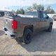 1GCVKREC1FZ216421 2015 Chevrolet Silverado 1500 1Lt auction photo thumbnail 4