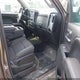 1GCVKREC1FZ216421 2015 Chevrolet Silverado 1500 1Lt auction photo thumbnail 5