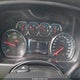 1GCVKREC1FZ216421 2015 Chevrolet Silverado 1500 1Lt auction photo thumbnail 7