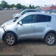 KNDPMCAC1K7564912 2019 Kia Sportage Lx auction photo thumbnail 15