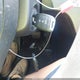 KNDPMCAC1K7564912 2019 Kia Sportage Lx auction photo thumbnail 11