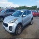 KNDPMCAC1K7564912 2019 Kia Sportage Lx auction photo thumbnail 2