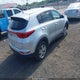 KNDPMCAC1K7564912 2019 Kia Sportage Lx auction photo thumbnail 4