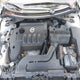 1N4AL2AP4CN422742 2012 Nissan Altima 2.5 S auction photo thumbnail 10