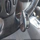 1N4AL2AP4CN422742 2012 Nissan Altima 2.5 S auction photo thumbnail 11