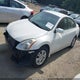 1N4AL2AP4CN422742 2012 Nissan Altima 2.5 S auction photo thumbnail 2