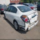 1N4AL2AP4CN422742 2012 Nissan Altima 2.5 S auction photo thumbnail 3