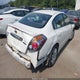 1N4AL2AP4CN422742 2012 Nissan Altima 2.5 S auction photo thumbnail 4