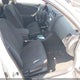 1N4AL2AP4CN422742 2012 Nissan Altima 2.5 S auction photo thumbnail 5