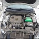 5NPD84LF6JH363683 2018 Hyundai Elantra Sel auction photo thumbnail 10
