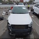 5NPD84LF6JH363683 2018 Hyundai Elantra Sel auction photo thumbnail 13