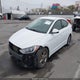 5NPD84LF6JH363683 2018 Hyundai Elantra Sel auction photo thumbnail 2