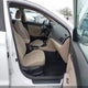 5NPD84LF6JH363683 2018 Hyundai Elantra Sel auction photo thumbnail 5