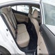 5NPD84LF6JH363683 2018 Hyundai Elantra Sel auction photo thumbnail 8