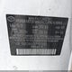 5NPD84LF6JH363683 2018 Hyundai Elantra Sel auction photo thumbnail 9