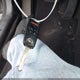 JH4CU2F63AC043903 2010 Acura Tsx 2.4 auction photo thumbnail 11