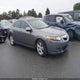 JH4CU2F63AC043903 2010 Acura Tsx 2.4 auction photo thumbnail 1