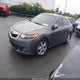JH4CU2F63AC043903 2010 Acura Tsx 2.4 auction photo thumbnail 2