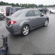 JH4CU2F63AC043903 2010 Acura Tsx 2.4 auction photo thumbnail 4