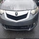 JH4CU2F63AC043903 2010 Acura Tsx 2.4 auction photo thumbnail 6