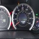 JH4CU2F63AC043903 2010 Acura Tsx 2.4 auction photo thumbnail 7