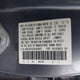 JH4CU2F63AC043903 2010 Acura Tsx 2.4 auction photo thumbnail 9