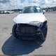 YV4L12RNXP1245457 2023 Volvo Xc60 B5 Plus Bright Theme auction photo thumbnail 13