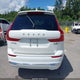 YV4L12RNXP1245457 2023 Volvo Xc60 B5 Plus Bright Theme auction photo thumbnail 17