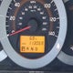 2T3BF4DV8AW054535 2010 Toyota Rav4 auction photo thumbnail 15