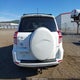2T3BF4DV8AW054535 2010 Toyota Rav4 auction photo thumbnail 16