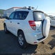 2T3BF4DV8AW054535 2010 Toyota Rav4 auction photo thumbnail 3