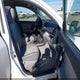 2T3BF4DV8AW054535 2010 Toyota Rav4 auction photo thumbnail 5