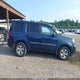 5FNYF4H27EB057156 2014 Honda Pilot Lx auction photo thumbnail 13