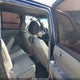 5FNYF4H27EB057156 2014 Honda Pilot Lx auction photo thumbnail 8
