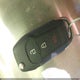 1FTEW1CP9KKE91596 2019 Ford F-150 Xl auction photo thumbnail 11