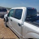1FTEW1CP9KKE91596 2019 Ford F-150 Xl auction photo thumbnail 12