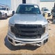1FTEW1CP9KKE91596 2019 Ford F-150 Xl auction photo thumbnail 13