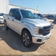 1FTEW1CP9KKE91596 2019 Ford F-150 Xl auction photo thumbnail 1