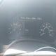 1FTEW1CP9KKE91596 2019 Ford F-150 Xl auction photo thumbnail 7