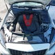 55SWF6EB6HU197774 2017 Mercedes-Benz Amg C 43 4Matic auction photo thumbnail 10