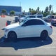 55SWF6EB6HU197774 2017 Mercedes-Benz Amg C 43 4Matic auction photo thumbnail 14