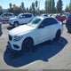 55SWF6EB6HU197774 2017 Mercedes-Benz Amg C 43 4Matic auction photo thumbnail 2