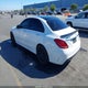 55SWF6EB6HU197774 2017 Mercedes-Benz Amg C 43 4Matic auction photo thumbnail 3