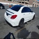 55SWF6EB6HU197774 2017 Mercedes-Benz Amg C 43 4Matic auction photo thumbnail 4