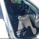55SWF6EB6HU197774 2017 Mercedes-Benz Amg C 43 4Matic auction photo thumbnail 5