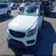 55SWF6EB6HU197774 2017 Mercedes-Benz Amg C 43 4Matic auction photo thumbnail 6