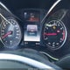 55SWF6EB6HU197774 2017 Mercedes-Benz Amg C 43 4Matic auction photo thumbnail 7