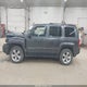 1C4NJRFB7GD751552 2016 Jeep Patriot Latitude auction photo thumbnail 14