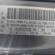 1C4NJRFB7GD751552 2016 Jeep Patriot Latitude auction photo thumbnail 9