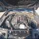 WBA5B3C53ED539752 2014 BMW 535I xDrive auction photo thumbnail 10